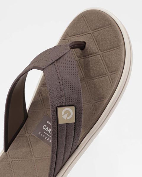 Chinelo cartago shop malta iv