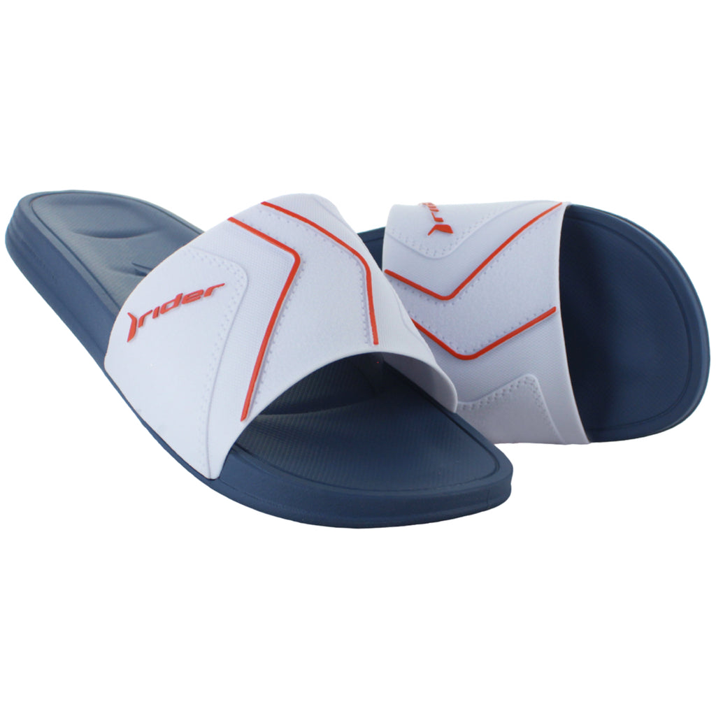 Rider Speed Slide 84893