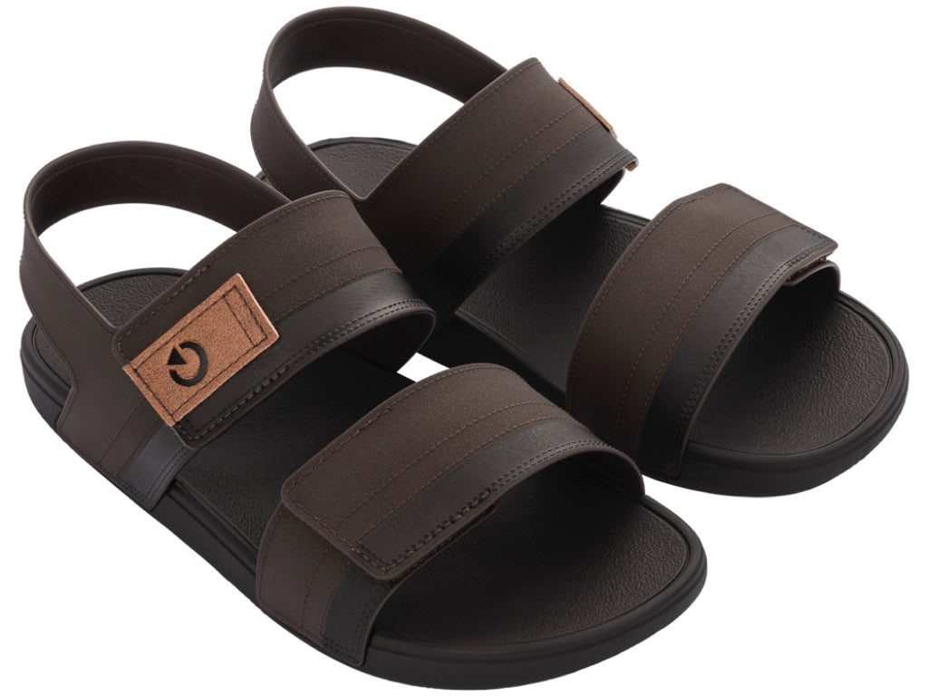 Cartago  Slide Ajustable 88344
