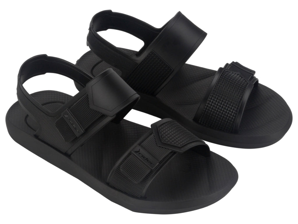Rider Huarache Casual 88346