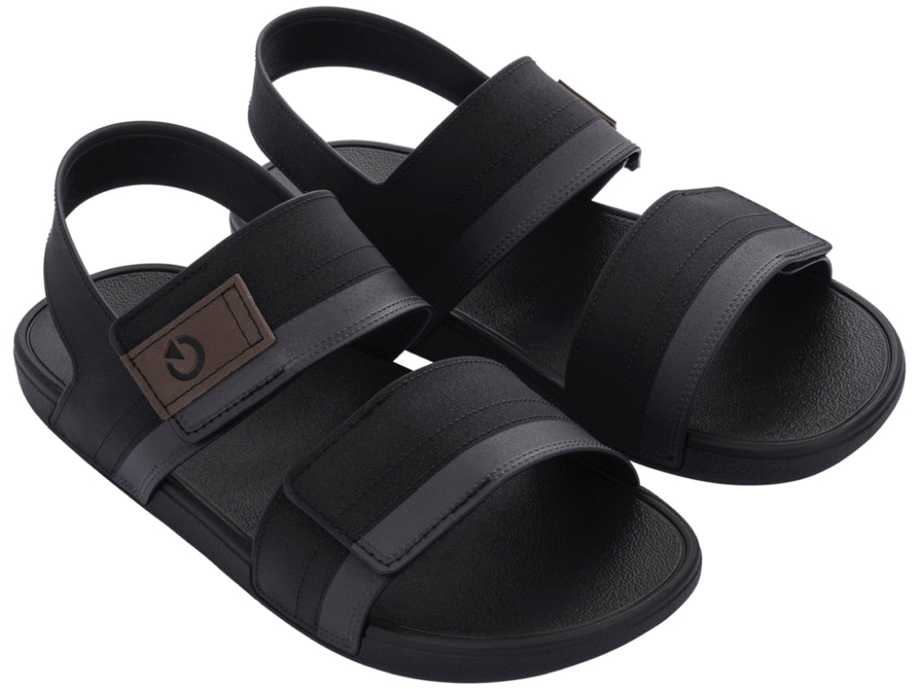 Cartago  Slide Ajustable 88347