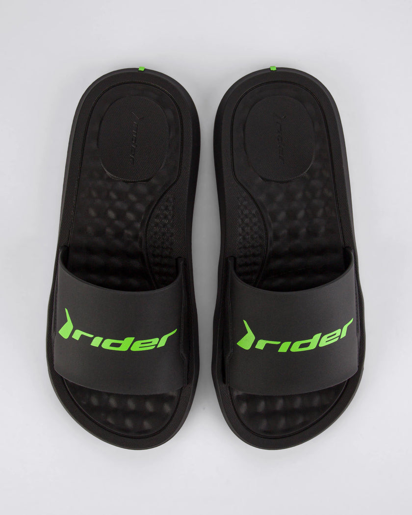 Rider Slide Casual 88354 – Rider Sandalias México