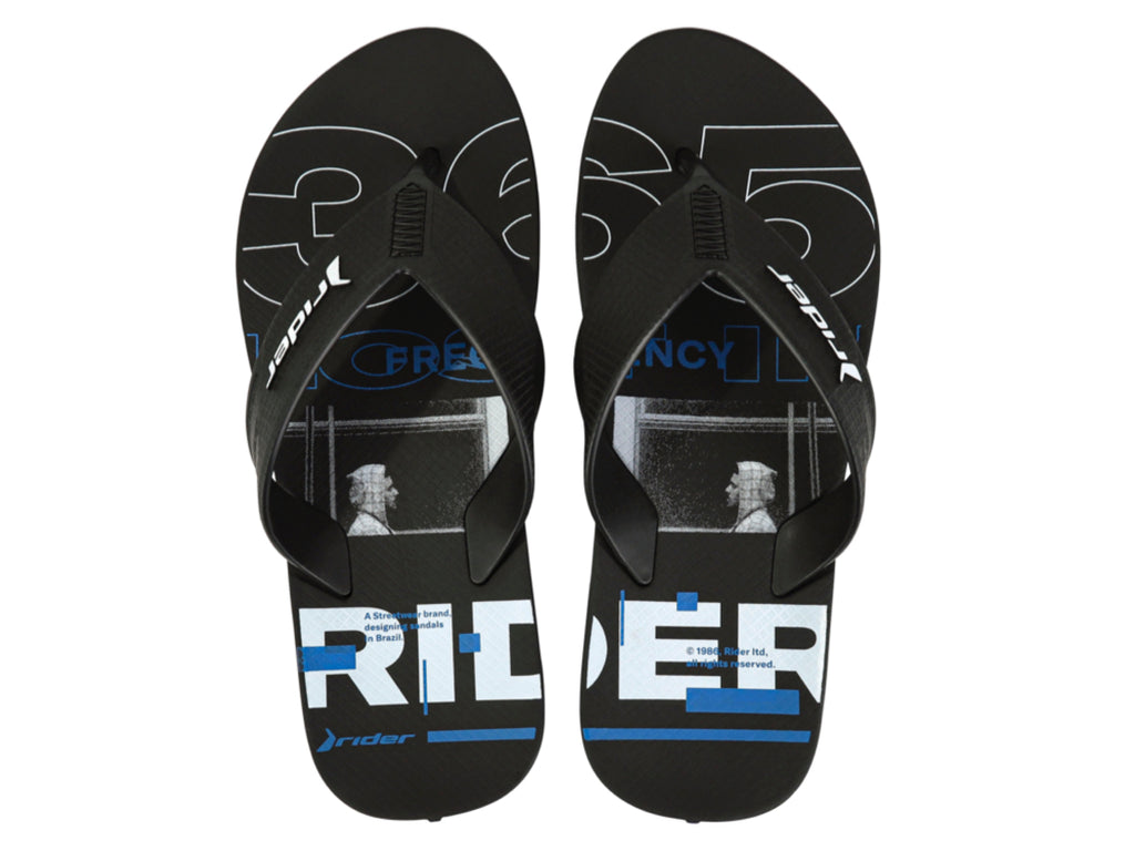 Rider Way Dedo AD Flip Flop Casual 89565