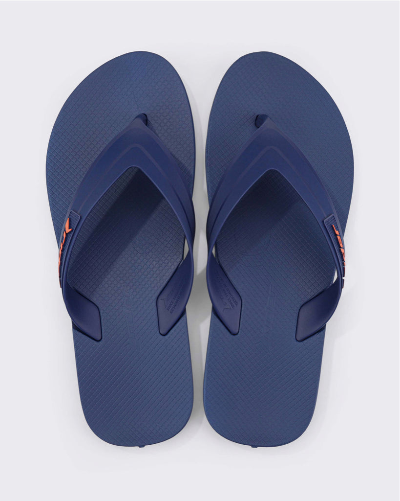Rider Strike ll AD Flip Flop Casual 89567