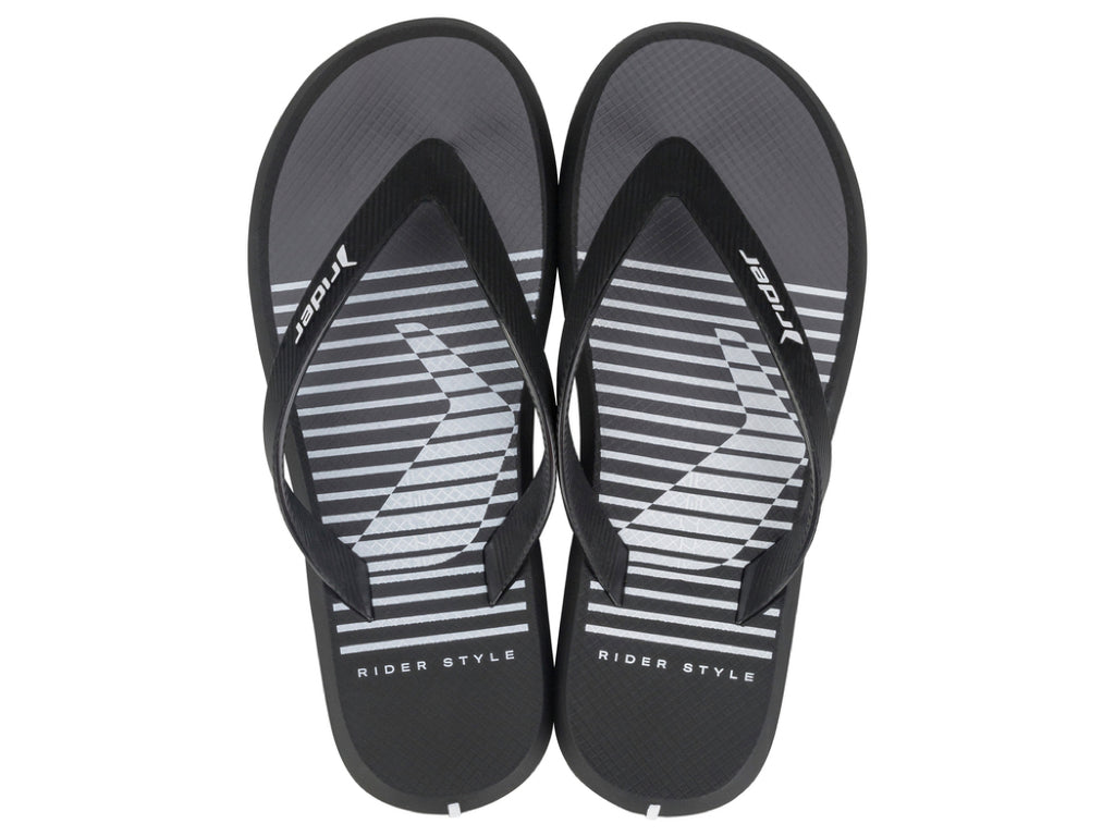 Rider Sport Street AD Flip Flop Casual 89909