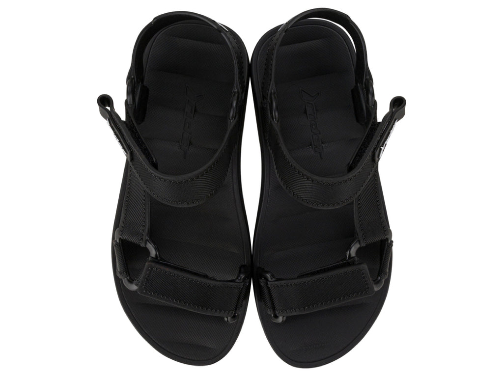 Rider Casual AD Slides Huarache Ajustable 89920