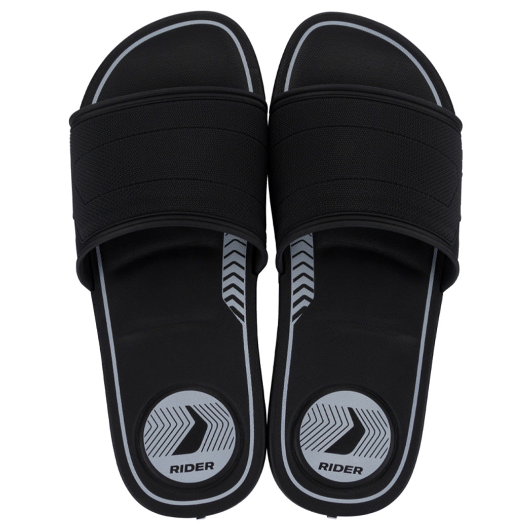 RIDER SANDALIA SLIP ON MODA CASUAL SPORT PLAYA HOMBRE 93459