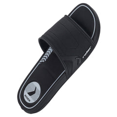 RIDER SANDALIA SLIP ON MODA CASUAL SPORT PLAYA HOMBRE 93459