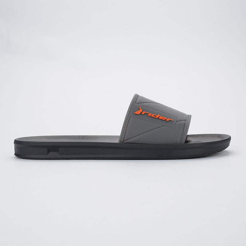 RIDER SANDALIA SLIDE SUECO PLAYA SPORT LIGERA NIÑO 94541