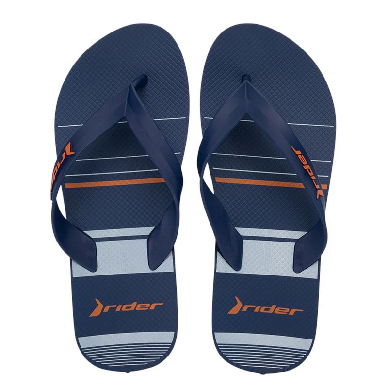 RIDER SANDALIA FLIP FLOP LIGERA PLAYA SPORT HOMBRE 94546