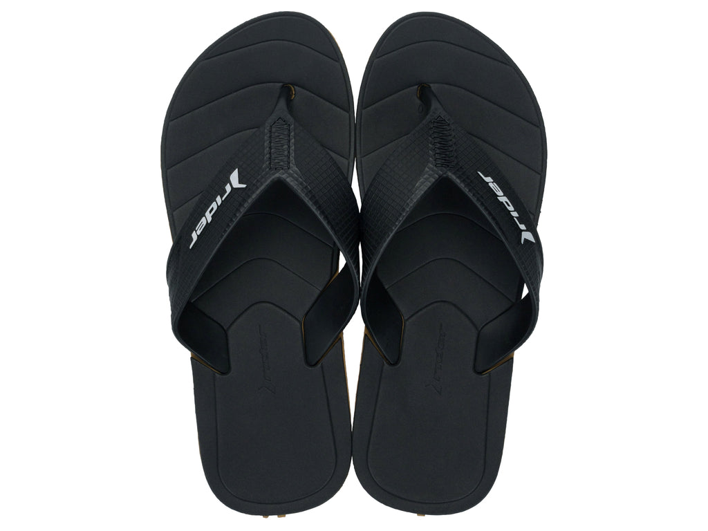 RIDER SANDALIA FLIP FLOP LIGERA PLAYA SPORT HOMBRE 94548