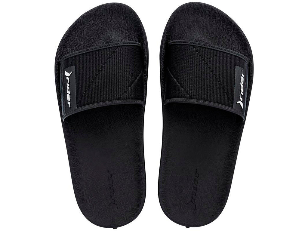 RIDER SANDALIA SLIDE SUECO PLAYA SPORT LIGERA UNISEX 94600