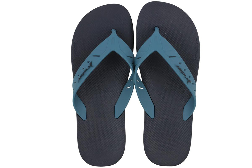 RIDER SANDALIA FLIP FLOP CASUAL LIGERA PLAYA HOMBRE 96701