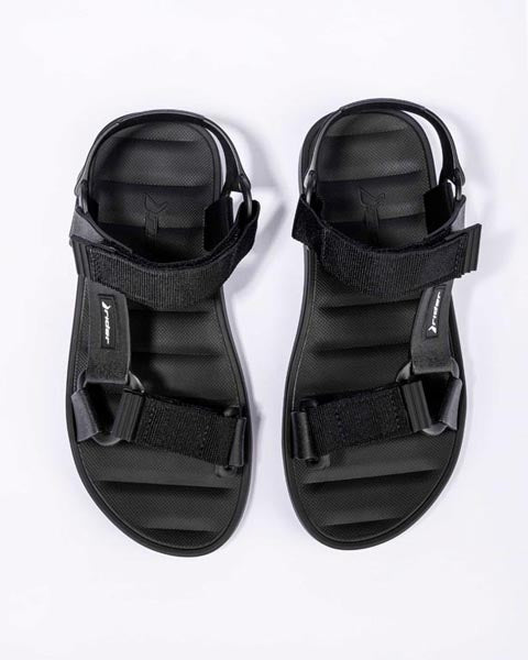 Sandalia papete store masculina rider