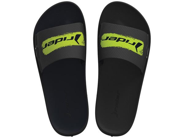 Chinelo rider infinity infantil sales