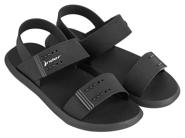 Sandalia shop rider masculino